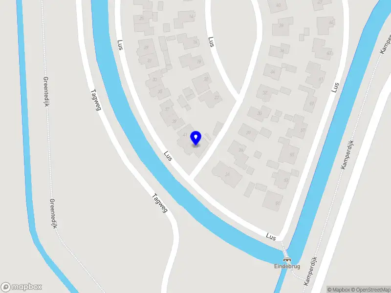 BRI Investments Genemuiden B.V.