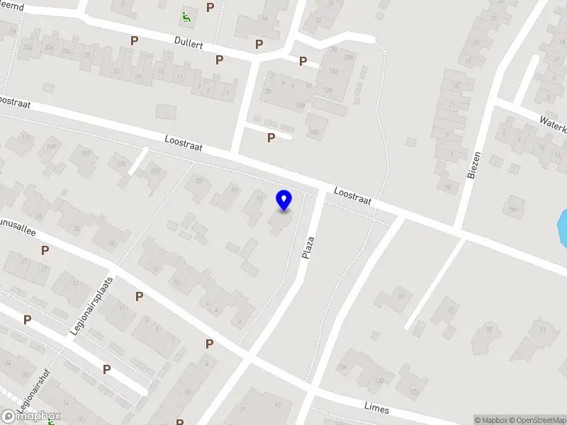 Syngaard Coöperatie U.A.