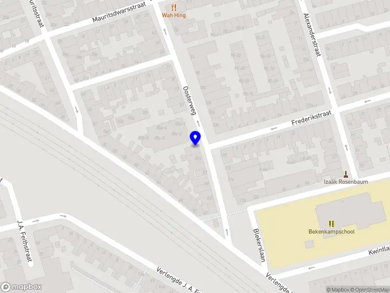 J. Witteman Holding B.V.