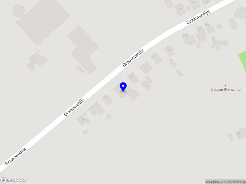 Schildersbedrijf Dikkema