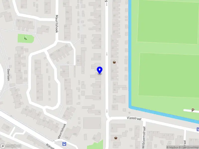 Boudewijn installaties