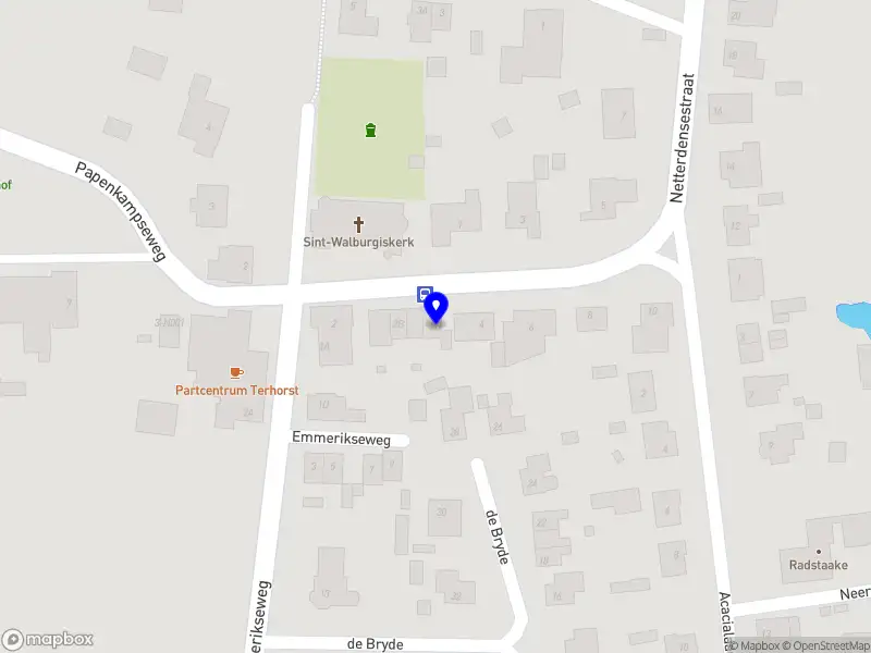 Droomnagels by Femke