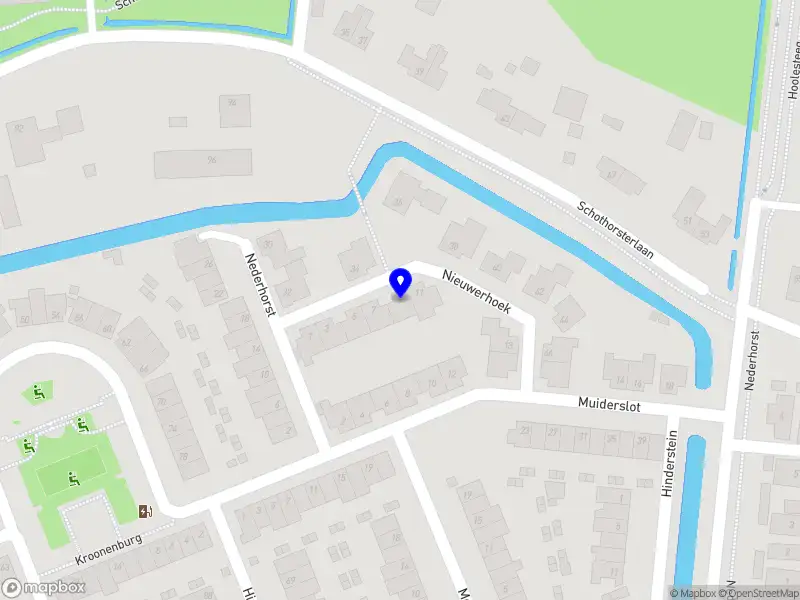 Stichting Science Café Amersfoort.