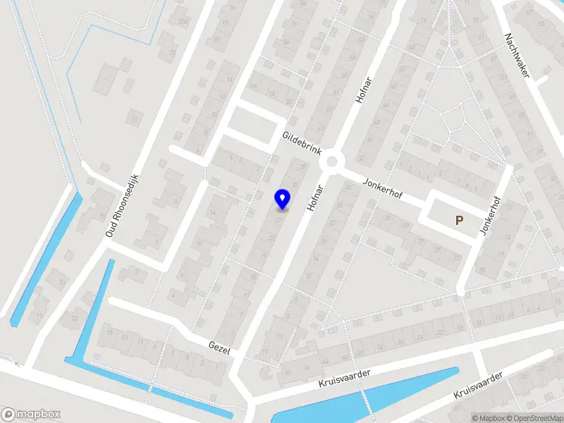 Nieuw bedrijf Amore Cleaning