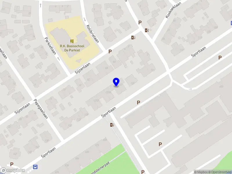 Nieuw bedrijf EZET Services