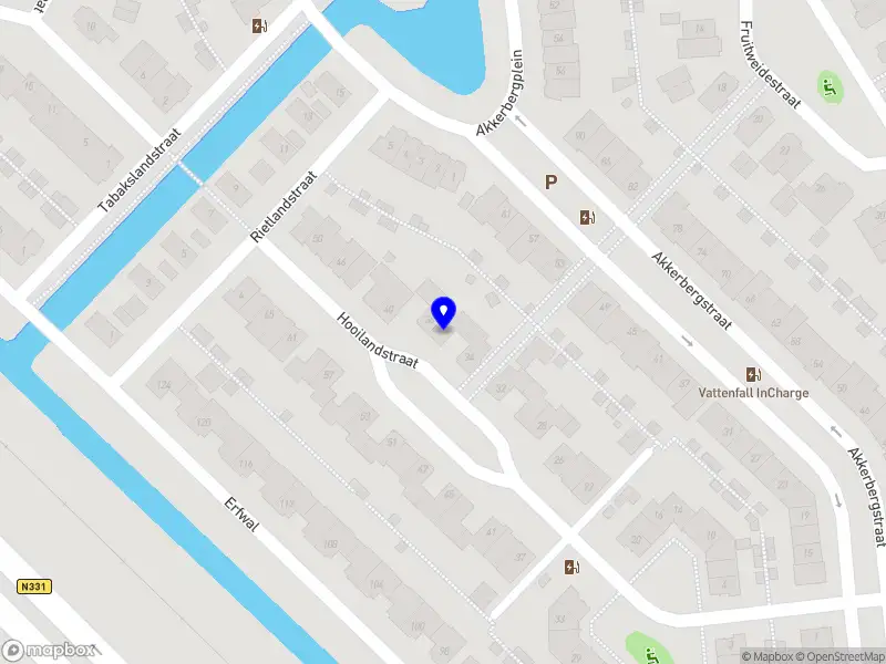 Somnex Diagnostiek Onderwijs