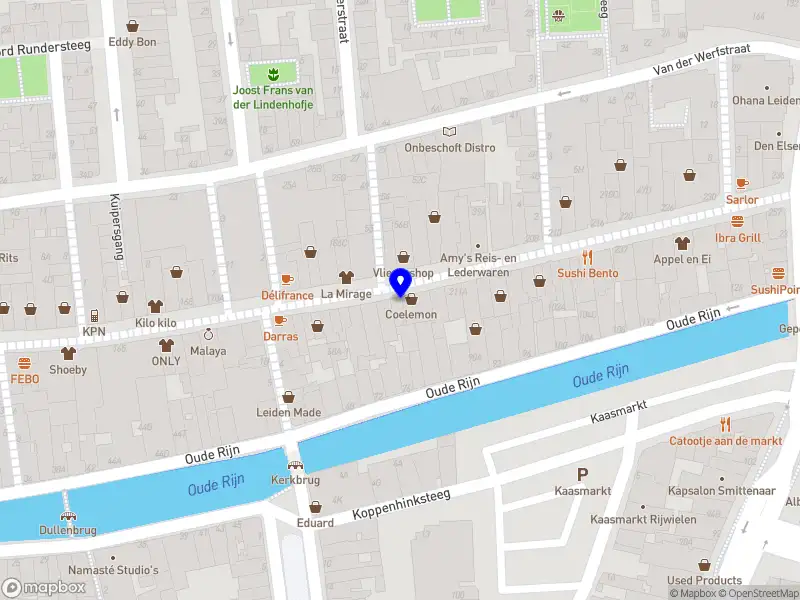 NVE Research & Editing