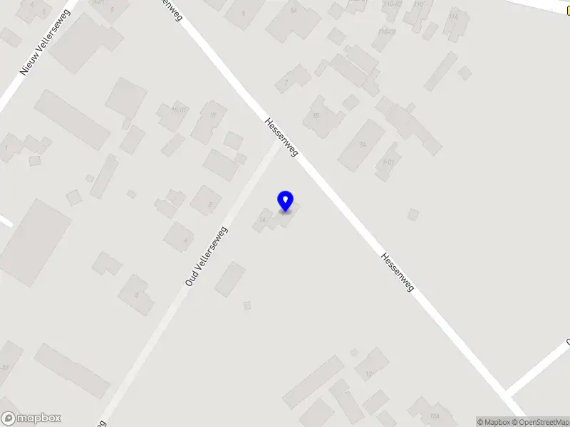 G.J. van Wolfswinkel Beheer B.V.