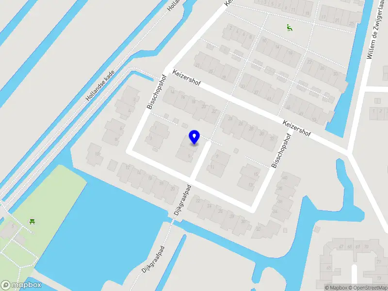 Hermans Business Support