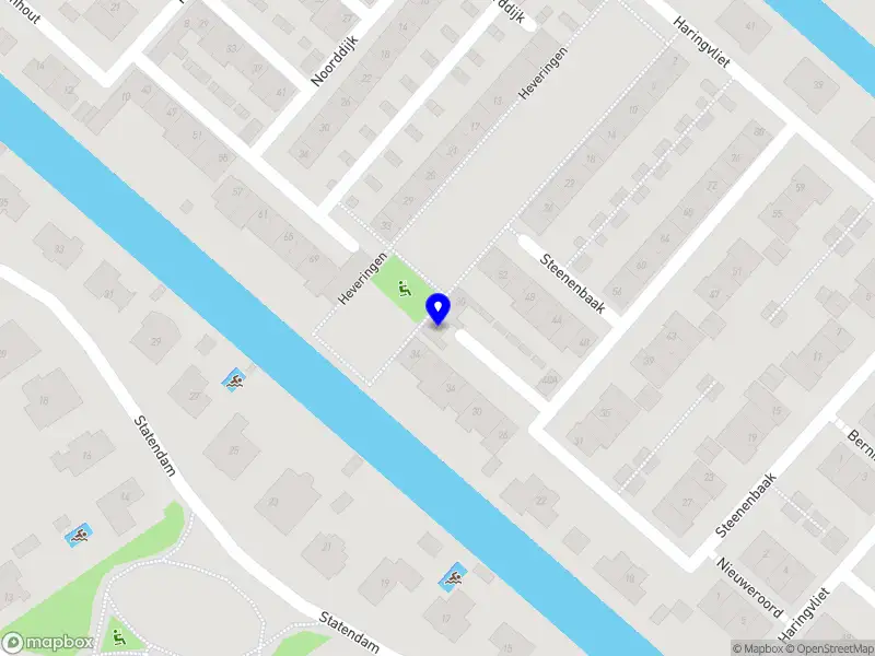 Dani langeveld Consultancy