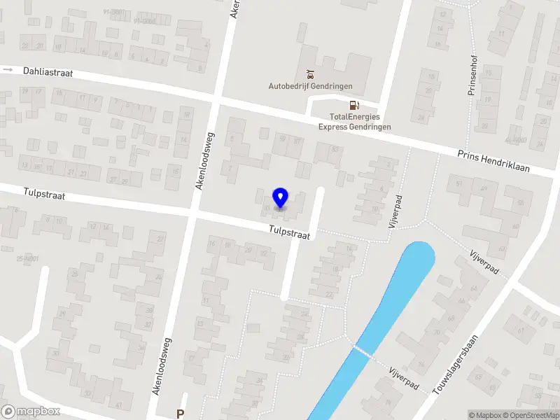 Lotte Heuvels - Systemisch Coaching