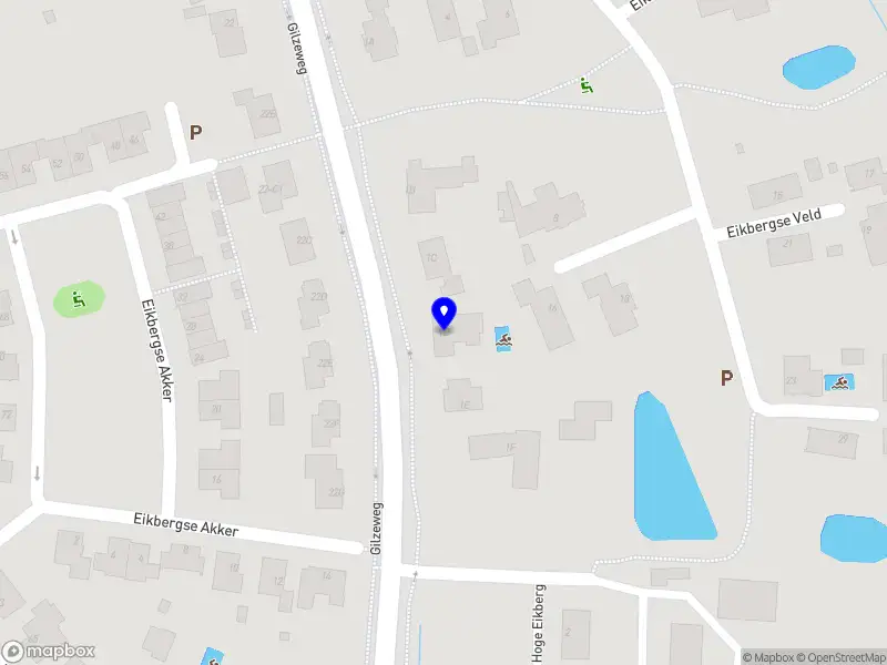 Ankie Akkerman Vermogensregie en RegisterExecuteur