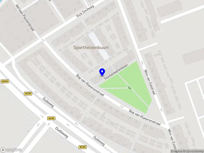 GF Installatietechniek