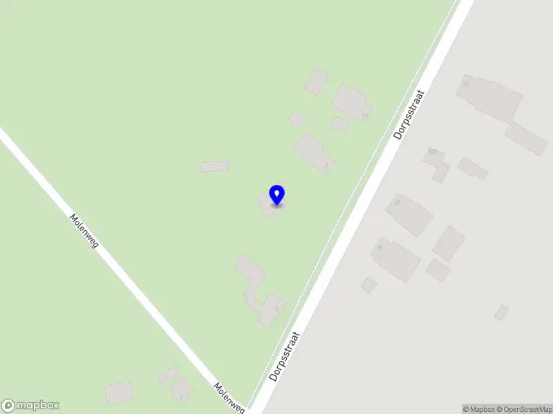 Interimmanagement Vreugdenhil