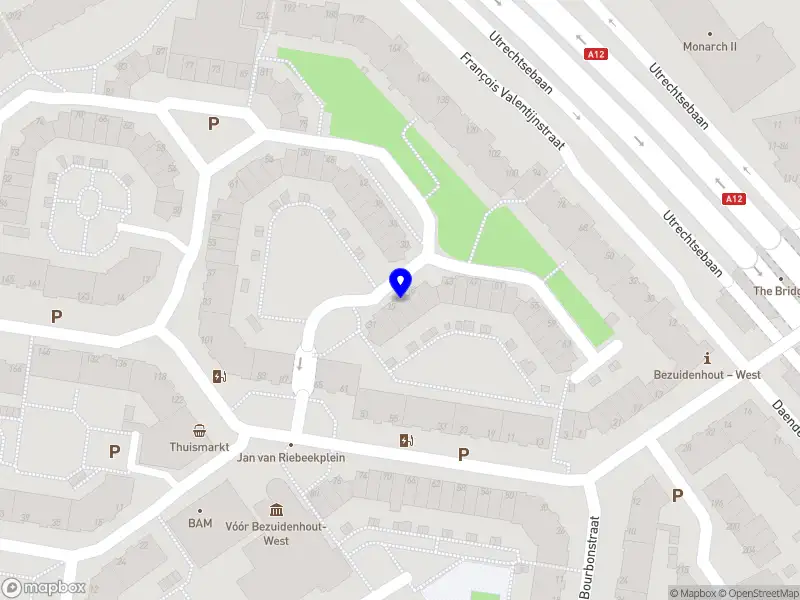 Samet Snel Klusjes Service