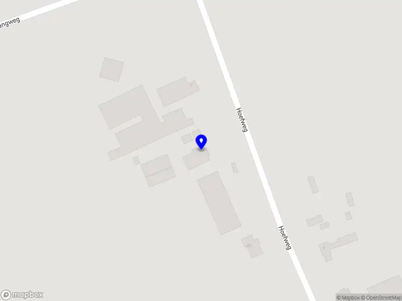 Growth AI strategist