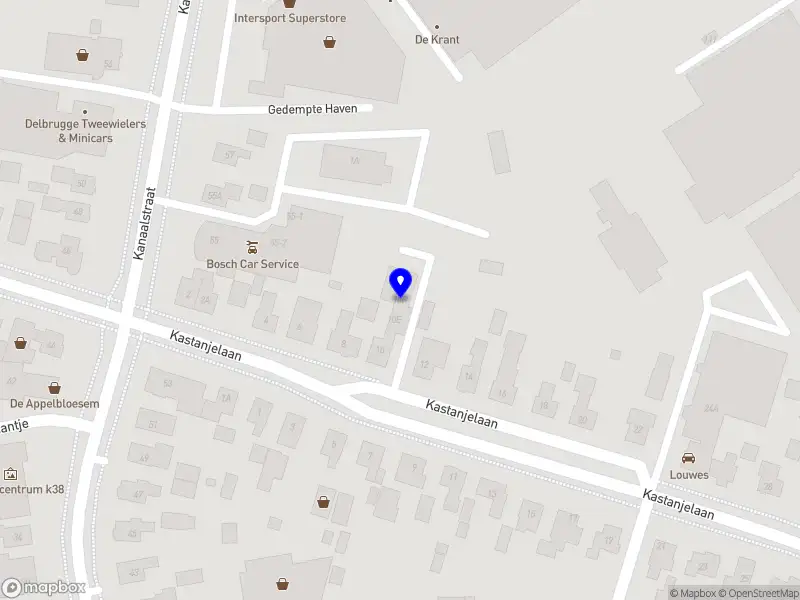 Motion & Mindset by Ziggy