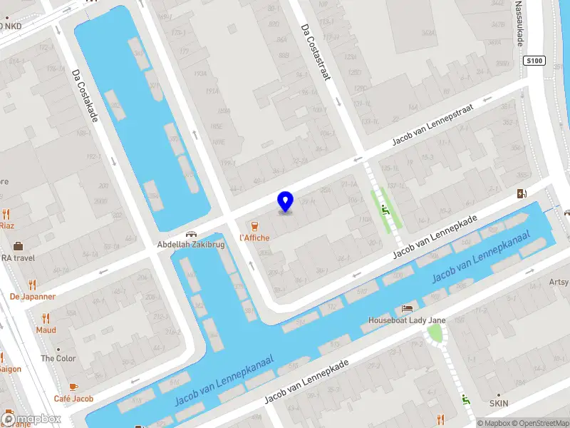 Swellengrebel Sports Medicine B.V.