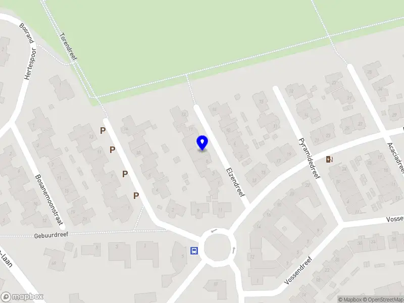 De Koning Automotive Services