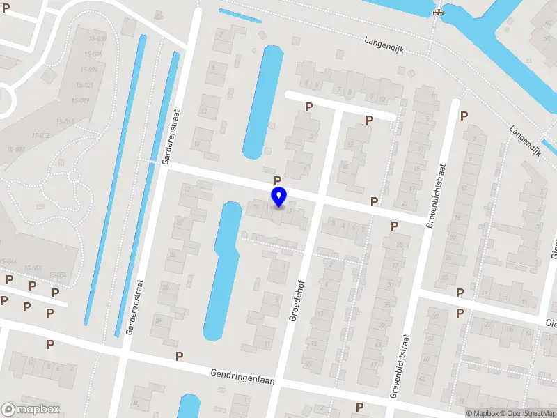 Pedicure Solve & Care