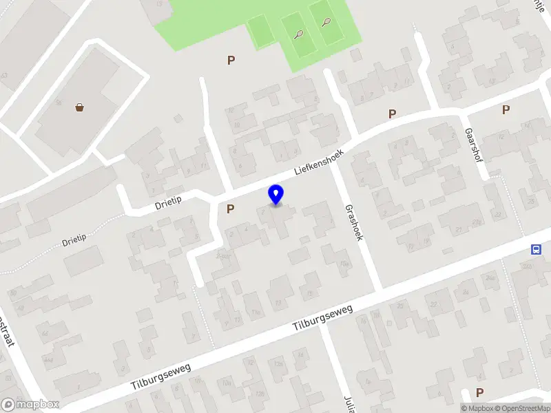 Nieuw bedrijf J.V. Coatings