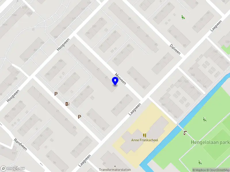 Vincent surf coaching and therapy