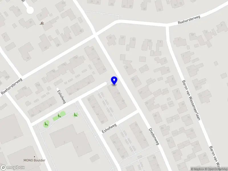 Brows & Lashes By Fleur