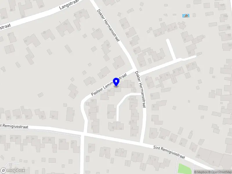 Siaoling International Consultant