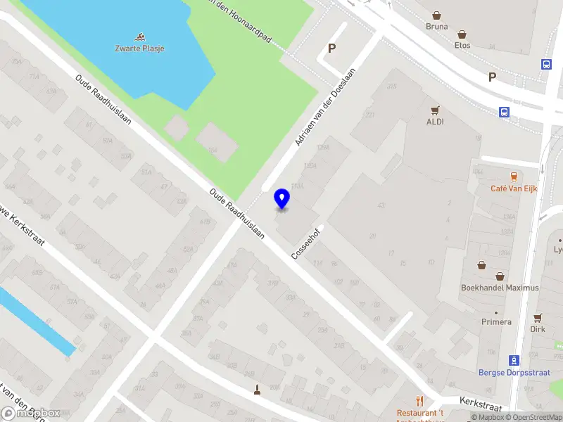 Makaba Personal Training