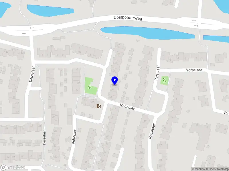 Nieuw bedrijf Algawesh Transport