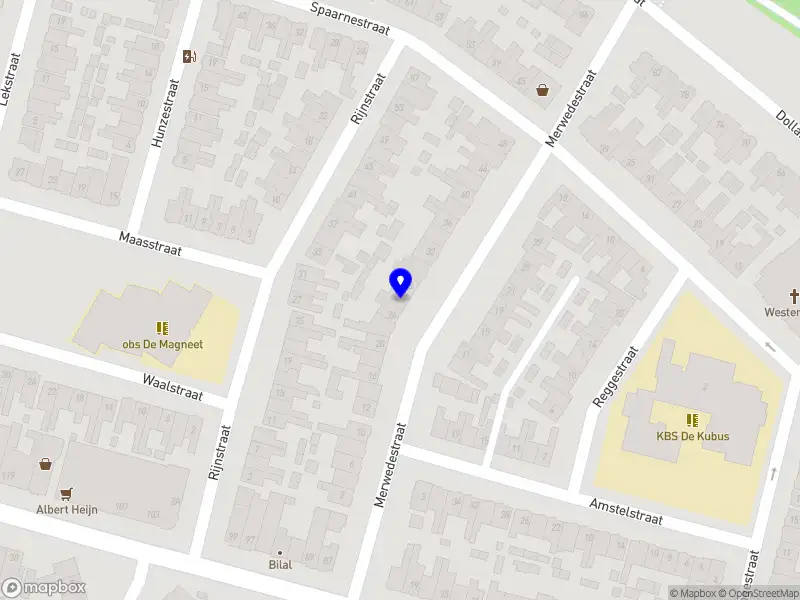 Deeper Into The Sound