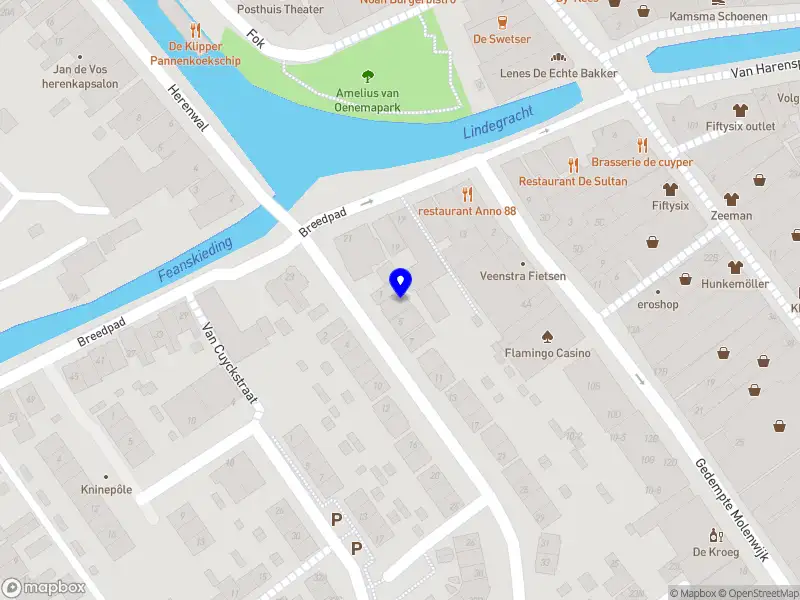 Articulate Communicatie