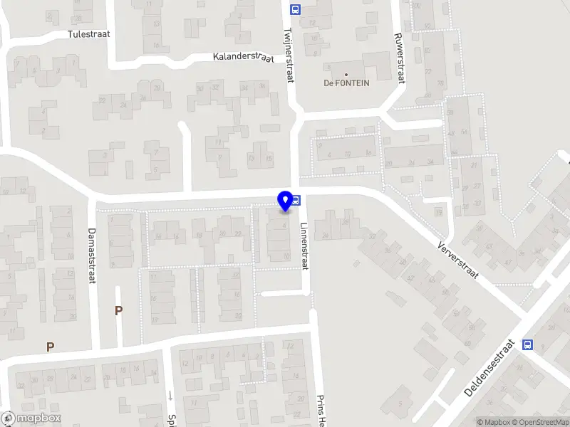 Trimsalon Dogs Delight