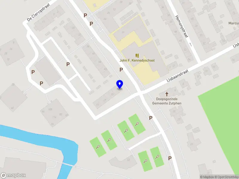 Praktijk Marion Veltien