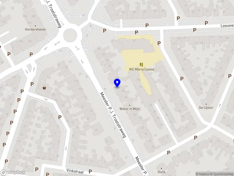 Gerbenzon Onderwijsmanagement & Coaching