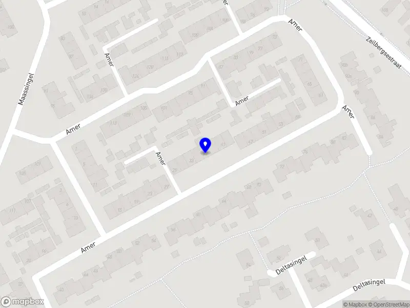 Blaffende Maatjes Trimsalon