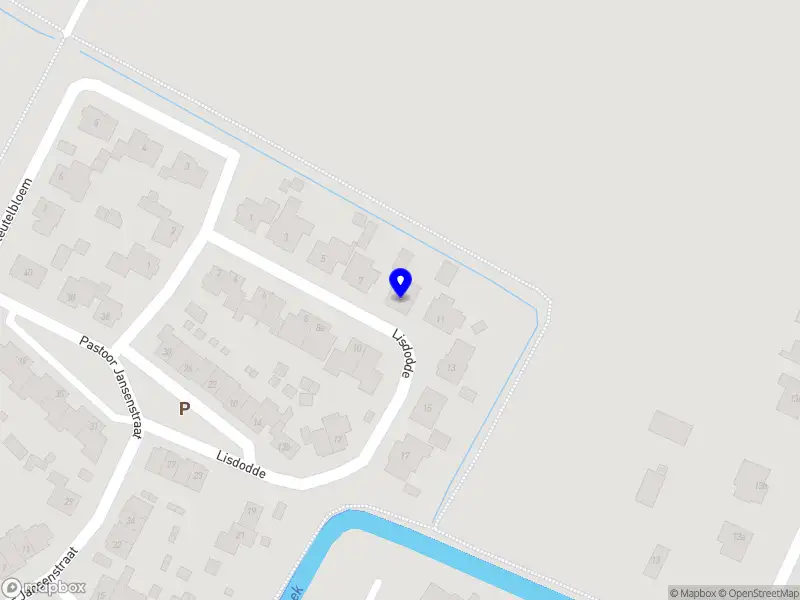 Point 2 my picture B.V.