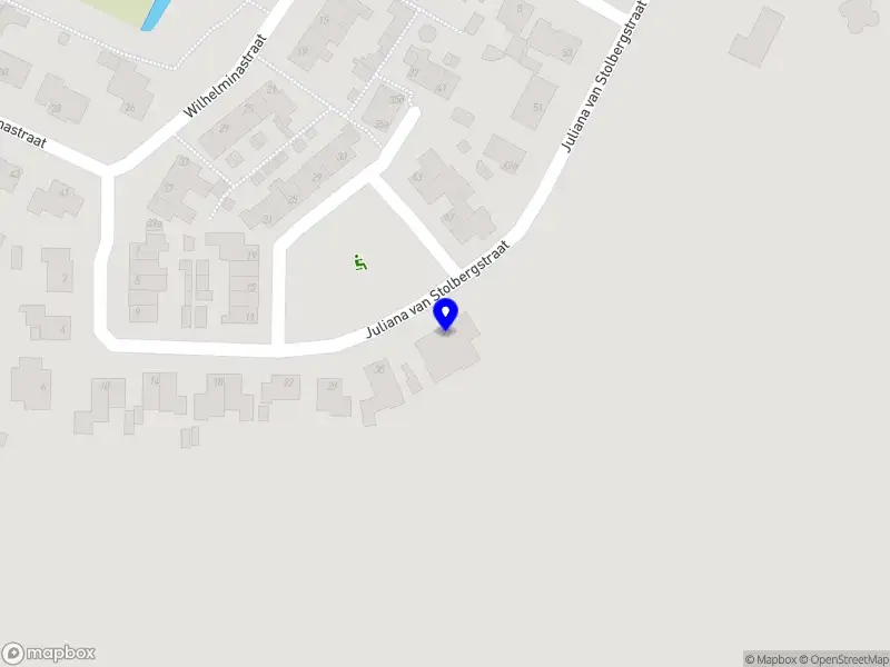 Van Eldik Administratie en Advies