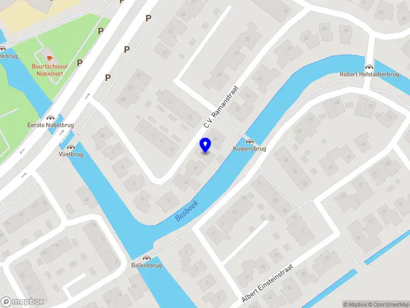 Compas Finance & Tax B.V.