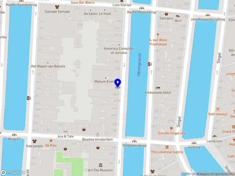 ESU Invest III GP B.V.