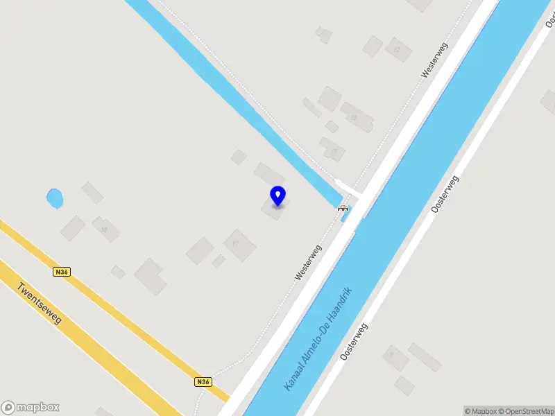 Nieuw bedrijf Huttentegelwerk