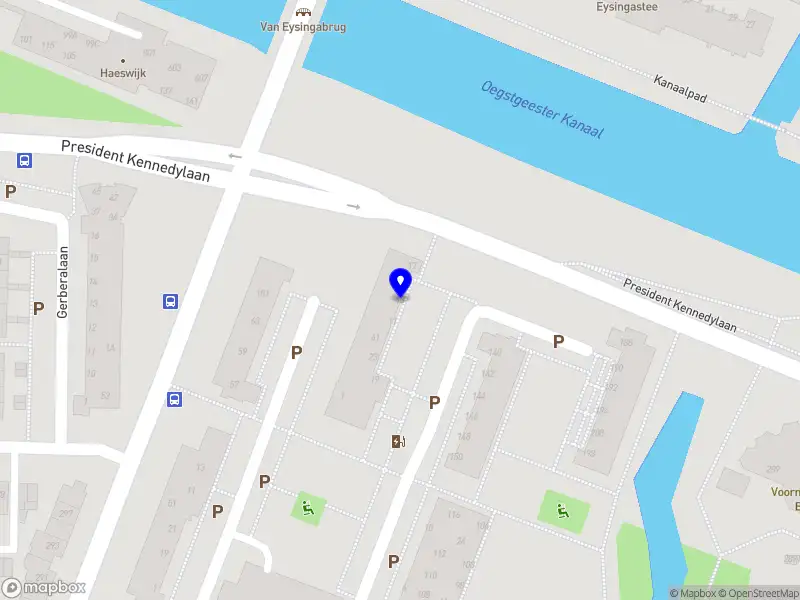 Jemeni Traffic Management