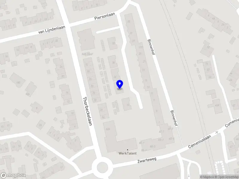 Recovery Coaching 't Gooi