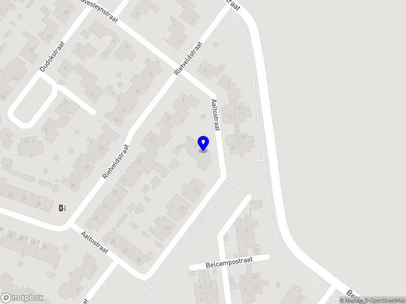 Pedicure Karin Snijders