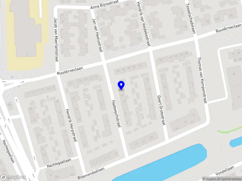 Dano’s wheels & deals