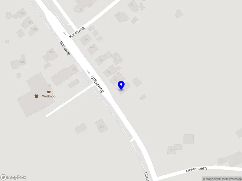 De Wensboom- praktijk voor gezinscoaching Desirée