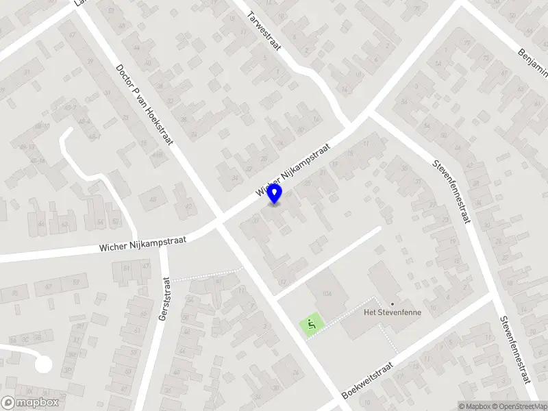 Wolsink Totaal Installateur