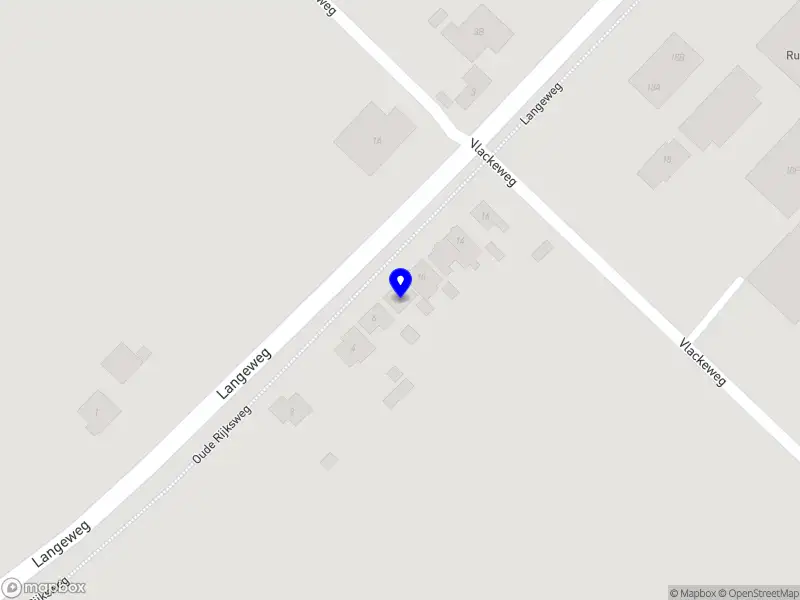 MR Culinair Consultant