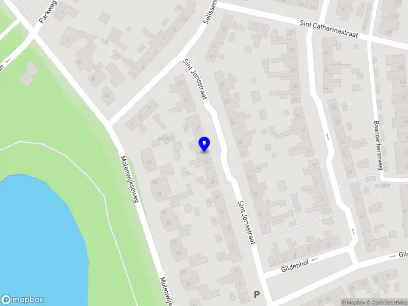 Sam-Air ventilatie & dienstverlening