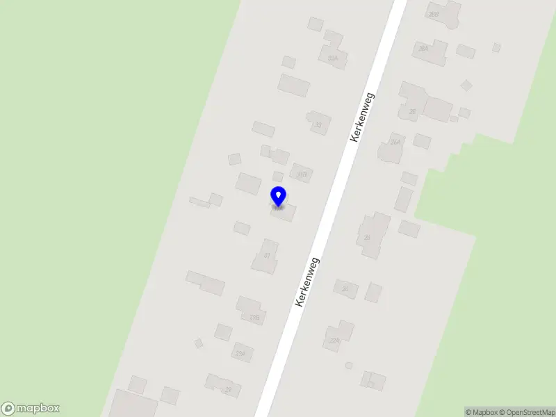 Koops Totaaltechniek